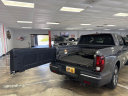 Thumbnail image of 2017 Honda Ridgeline at Alsbou Motors Auto Group