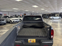 Thumbnail image of 2017 Honda Ridgeline at Alsbou Motors Auto Group