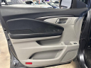 Thumbnail image of 2017 Honda Ridgeline at Alsbou Motors Auto Group