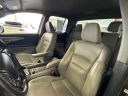 Thumbnail image of 2017 Honda Ridgeline at Alsbou Motors Auto Group