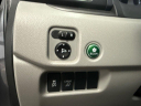 Thumbnail image of 2017 Honda Ridgeline at Alsbou Motors Auto Group