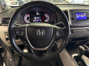Thumbnail image of 2017 Honda Ridgeline at Alsbou Motors Auto Group
