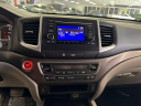 Thumbnail image of 2017 Honda Ridgeline at Alsbou Motors Auto Group