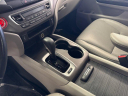 Thumbnail image of 2017 Honda Ridgeline at Alsbou Motors Auto Group