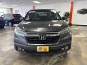 Thumbnail image of 2017 Honda Ridgeline at Alsbou Motors Auto Group