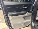 Thumbnail image of 2017 Honda Ridgeline at Alsbou Motors Auto Group