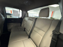 Thumbnail image of 2017 Honda Ridgeline at Alsbou Motors Auto Group
