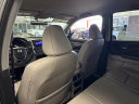 Thumbnail image of 2017 Honda Ridgeline at Alsbou Motors Auto Group