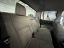 Thumbnail image of 2017 Honda Ridgeline at Alsbou Motors Auto Group