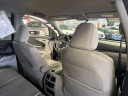 Thumbnail image of 2017 Honda Ridgeline at Alsbou Motors Auto Group