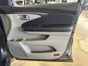 Thumbnail image of 2017 Honda Ridgeline at Alsbou Motors Auto Group