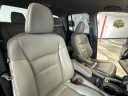 Thumbnail image of 2017 Honda Ridgeline at Alsbou Motors Auto Group