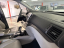 Thumbnail image of 2017 Honda Ridgeline at Alsbou Motors Auto Group