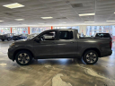 Thumbnail image of 2017 Honda Ridgeline at Alsbou Motors Auto Group