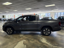 Thumbnail image of 2017 Honda Ridgeline at Alsbou Motors Auto Group