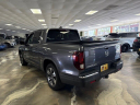 Thumbnail image of 2017 Honda Ridgeline at Alsbou Motors Auto Group