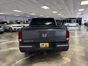 Thumbnail image of 2017 Honda Ridgeline at Alsbou Motors Auto Group