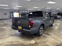 Thumbnail image of 2017 Honda Ridgeline at Alsbou Motors Auto Group