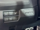 Thumbnail image of 2021 Toyota Avalon at Used Fred Beans Nissan of Flemington