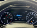 Thumbnail image of 2021 Toyota Avalon at Used Fred Beans Nissan of Flemington