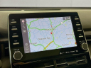 Thumbnail image of 2021 Toyota Avalon at Used Fred Beans Nissan of Flemington