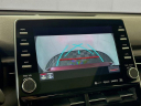 Thumbnail image of 2021 Toyota Avalon at Used Fred Beans Nissan of Flemington