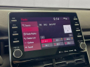 Thumbnail image of 2021 Toyota Avalon at Used Fred Beans Nissan of Flemington