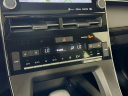 2021 Toyota Avalon Touring at Used Fred Beans Nissan of Flemington