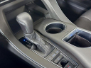 Thumbnail image of 2021 Toyota Avalon at Used Fred Beans Nissan of Flemington