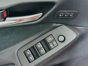 Thumbnail image of 2021 Toyota Avalon at Used Fred Beans Nissan of Flemington