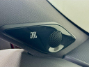 Thumbnail image of 2021 Toyota Avalon at Used Fred Beans Nissan of Flemington