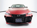 Thumbnail image of 2021 Toyota Avalon at Used Fred Beans Nissan of Flemington