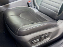 Thumbnail image of 2021 Toyota Avalon at Used Fred Beans Nissan of Flemington