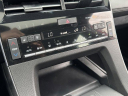 Thumbnail image of 2021 Toyota Avalon at Used Fred Beans Nissan of Flemington