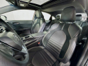Thumbnail image of 2021 Toyota Avalon at Used Fred Beans Nissan of Flemington