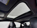 Thumbnail image of 2021 Toyota Avalon at Used Fred Beans Nissan of Flemington