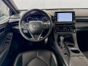 Thumbnail image of 2021 Toyota Avalon at Used Fred Beans Nissan of Flemington