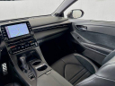 Thumbnail image of 2021 Toyota Avalon at Used Fred Beans Nissan of Flemington