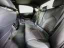 Thumbnail image of 2021 Toyota Avalon at Used Fred Beans Nissan of Flemington