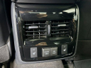 Thumbnail image of 2021 Toyota Avalon at Used Fred Beans Nissan of Flemington