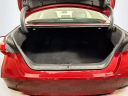 Thumbnail image of 2021 Toyota Avalon at Used Fred Beans Nissan of Flemington