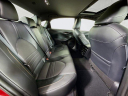 Thumbnail image of 2021 Toyota Avalon at Used Fred Beans Nissan of Flemington