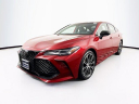 Thumbnail image of 2021 Toyota Avalon at Used Fred Beans Nissan of Flemington