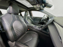 Thumbnail image of 2021 Toyota Avalon at Used Fred Beans Nissan of Flemington