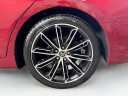 Thumbnail image of 2021 Toyota Avalon at Used Fred Beans Nissan of Flemington