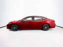 Thumbnail image of 2021 Toyota Avalon at Used Fred Beans Nissan of Flemington