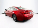 Thumbnail image of 2021 Toyota Avalon at Used Fred Beans Nissan of Flemington