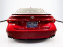 Thumbnail image of 2021 Toyota Avalon at Used Fred Beans Nissan of Flemington