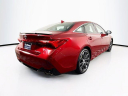 Thumbnail image of 2021 Toyota Avalon at Used Fred Beans Nissan of Flemington