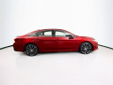 Thumbnail image of 2021 Toyota Avalon at Used Fred Beans Nissan of Flemington